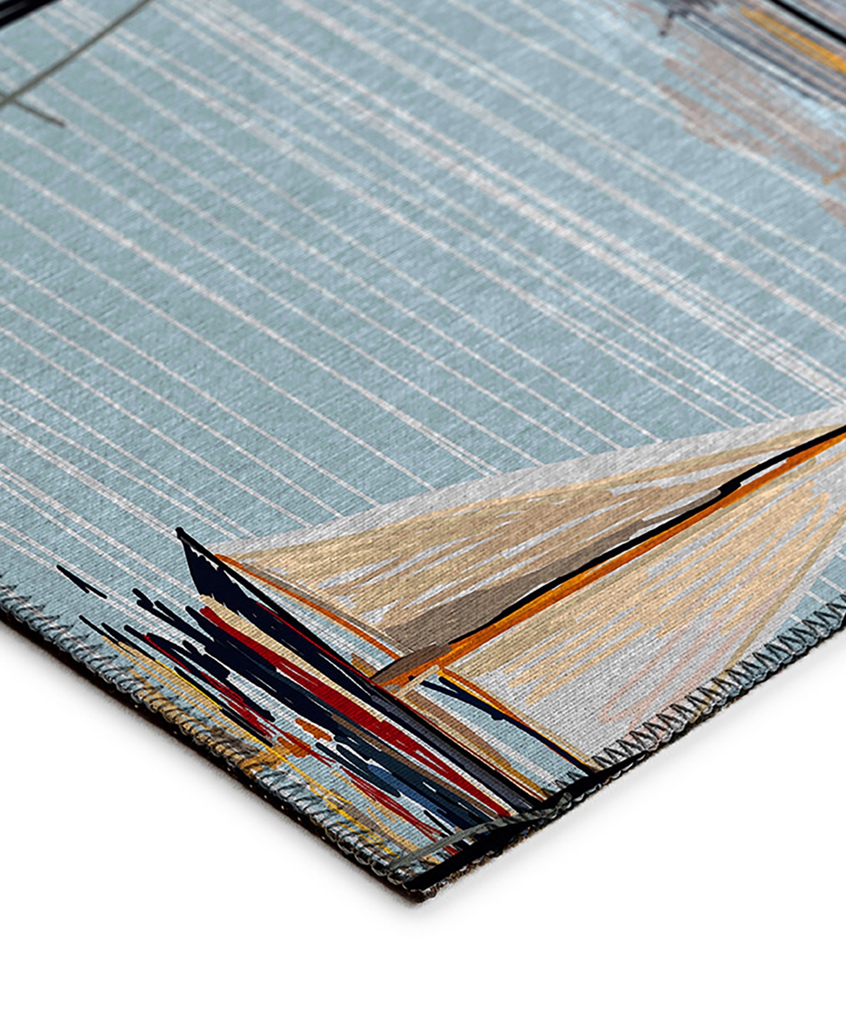 Dalyn Harbor HA8 Area Rug