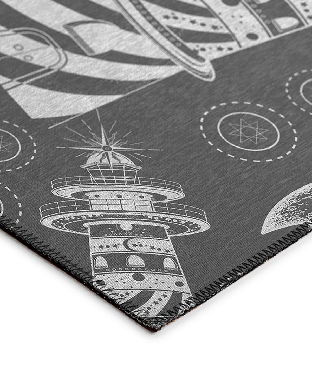 Dalyn Harbor HA9 Area Rug