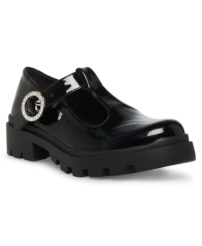 Mary jane shoes at macy's new arrivals