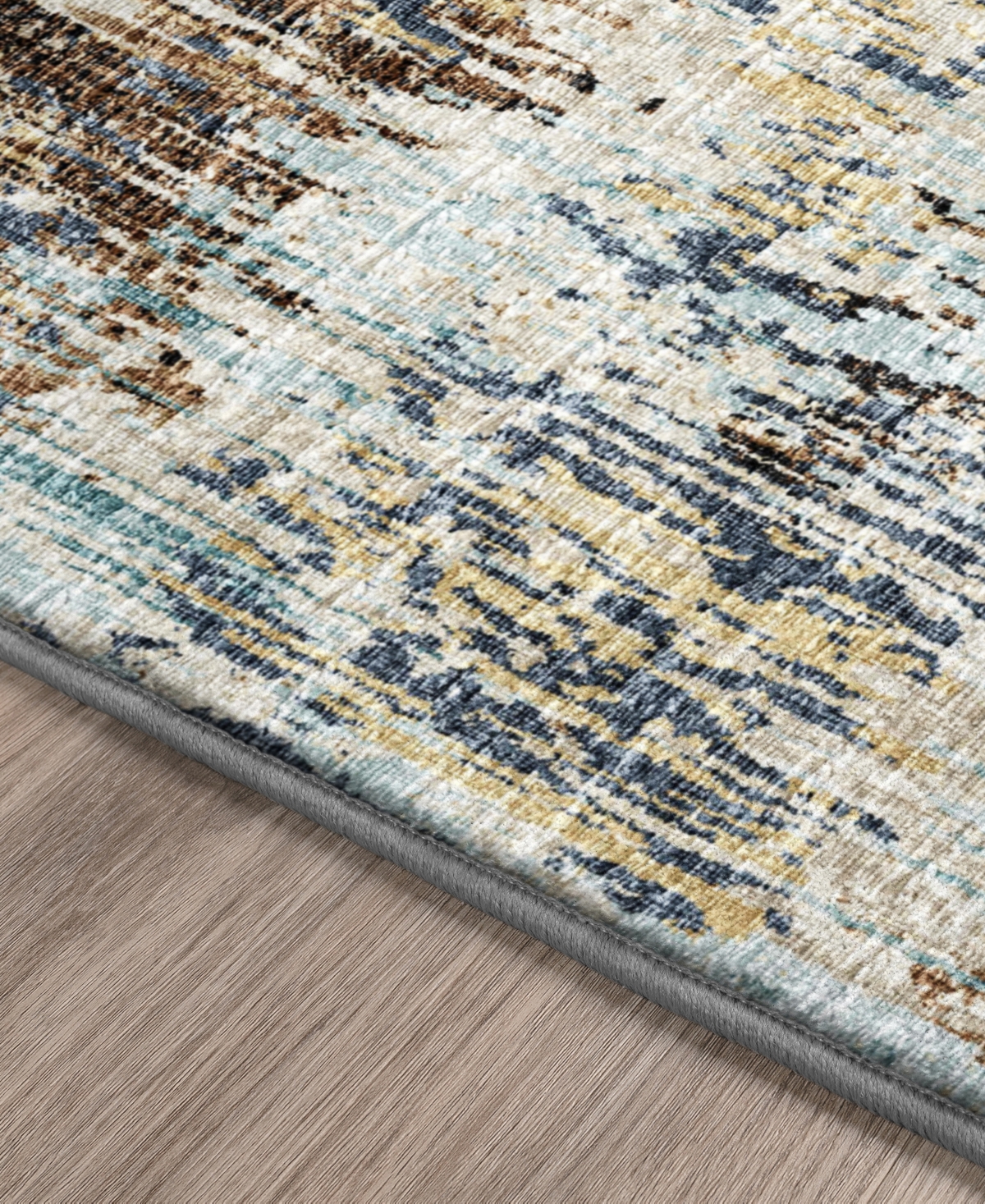 Dalyn Camberly CM1 Area Rug