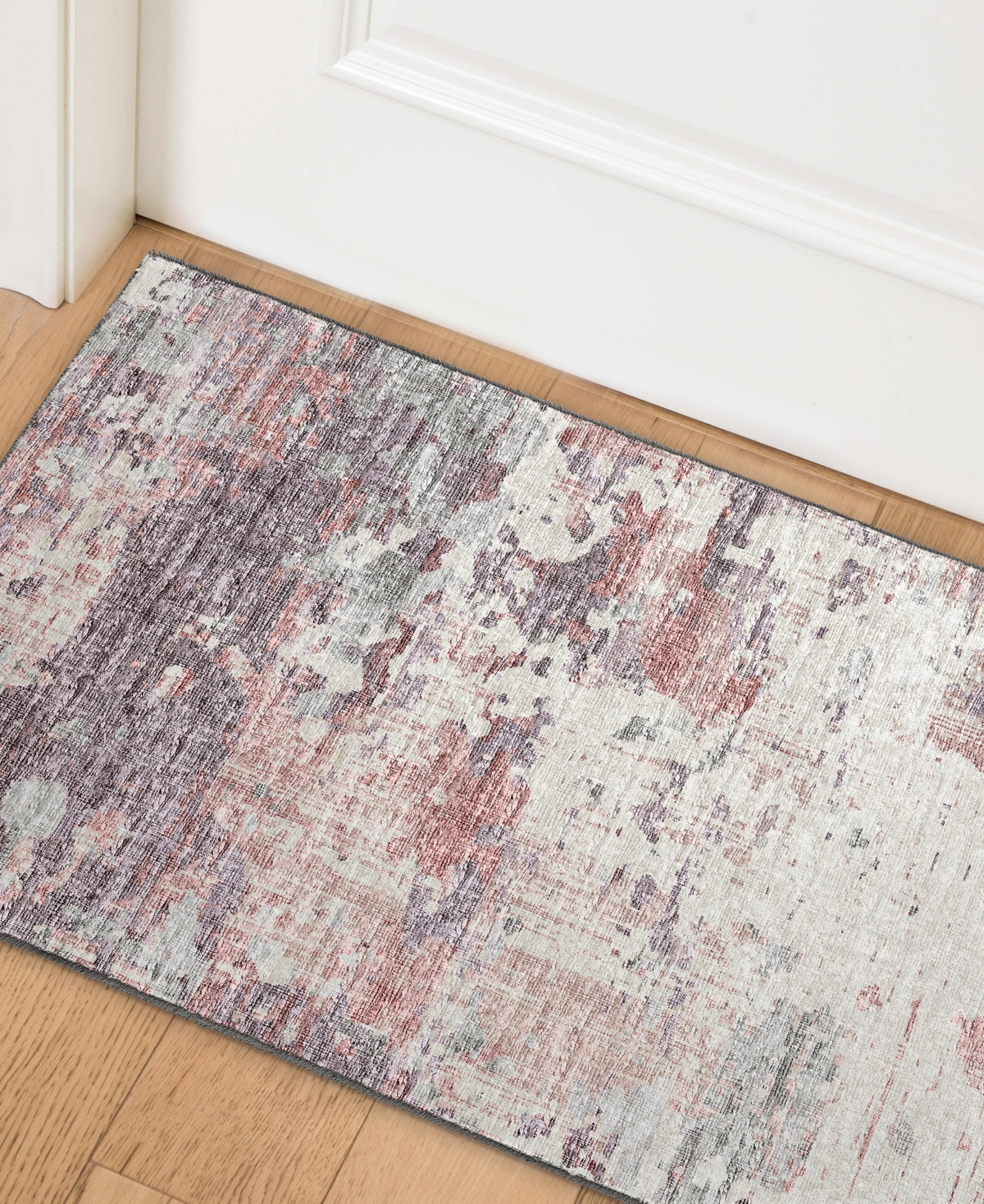 Dalyn Camberly CM4 Area Rug