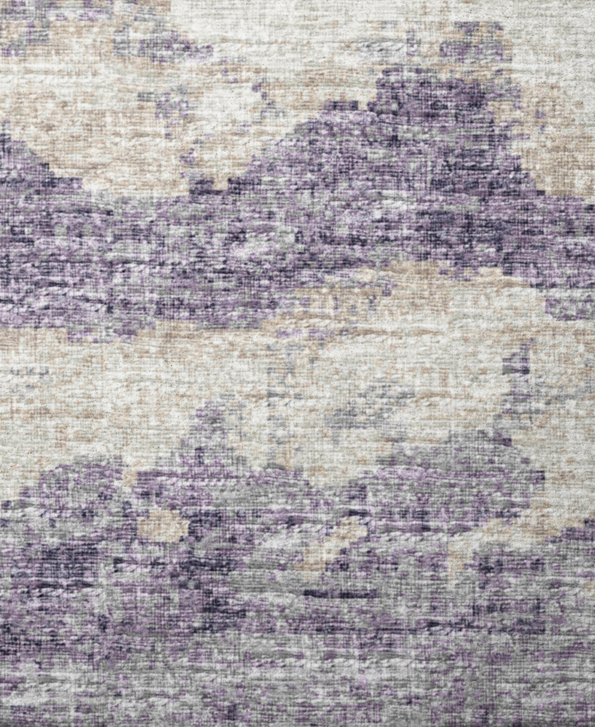 Dalyn Camberly CM6 Area Rug