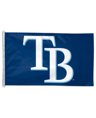 Wincraft - Tampa Bay Rays Flag