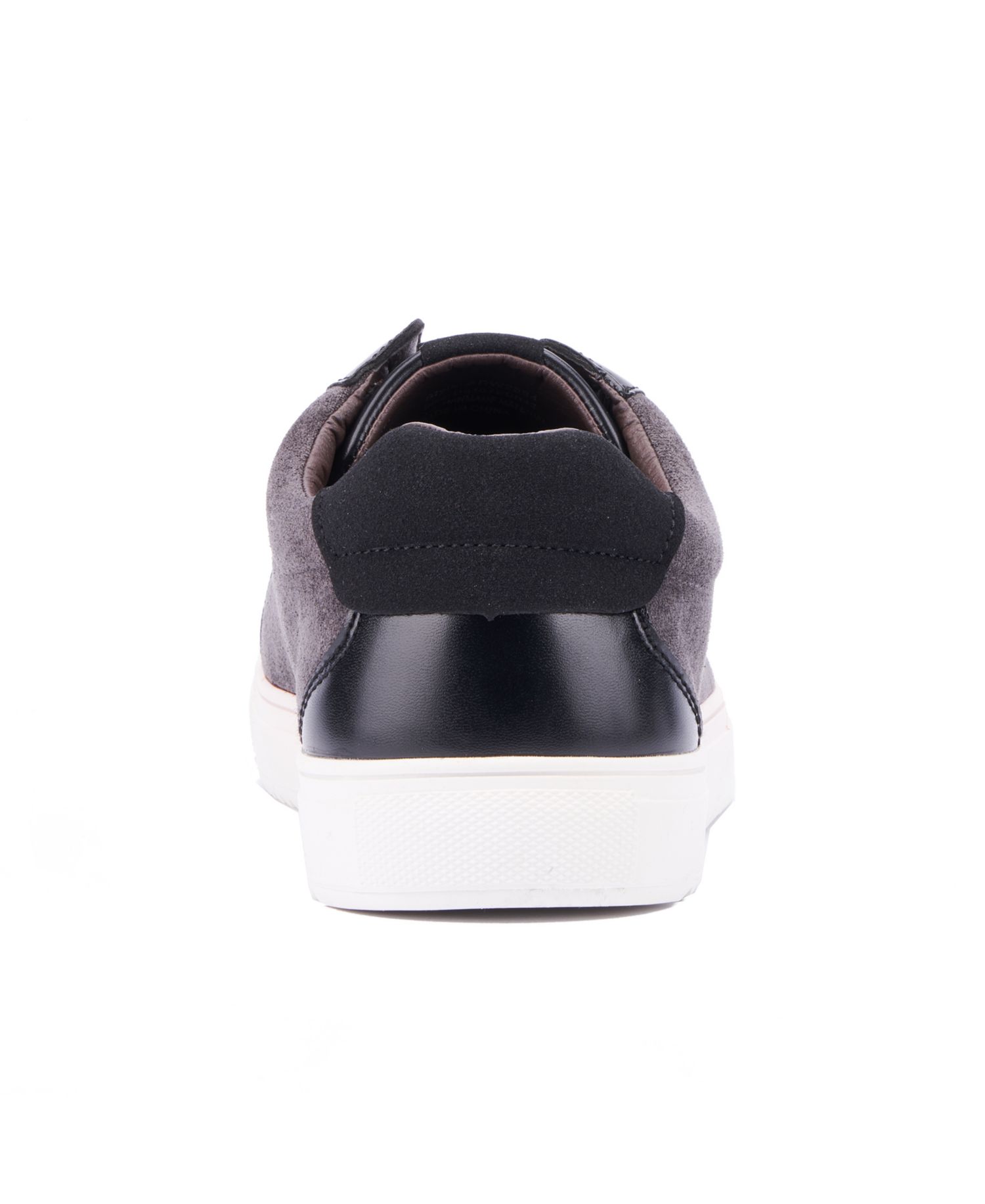 Men's Randall Lace-Up Sneakers