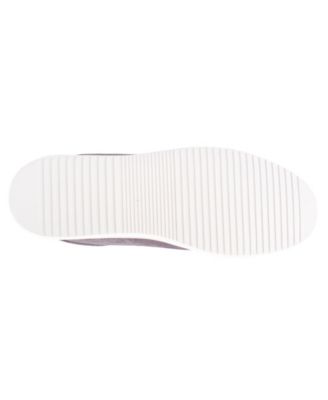 Men's Randall Lace-Up Sneakers