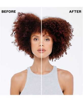 Mistress Hydrating Hair Balm - Travel Size