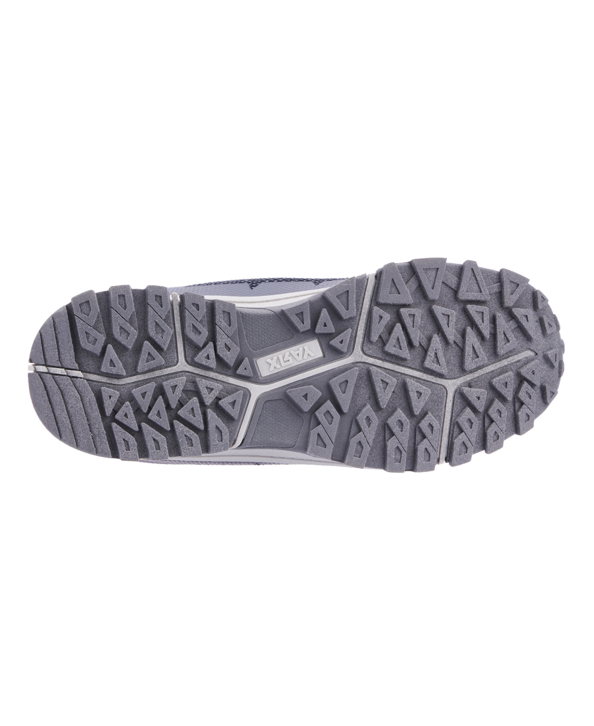 Xray Men's Teo Lace-Up Sneakers