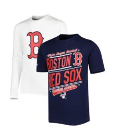 Nike Xander Bogaerts Boston Red Sox Youth Gold City Connect Name & Number T- Shirt
