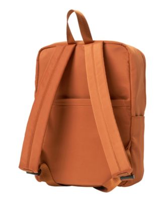 Poppy Small Backpack