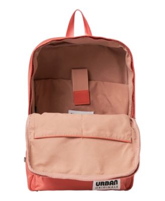 Poppy Small Backpack