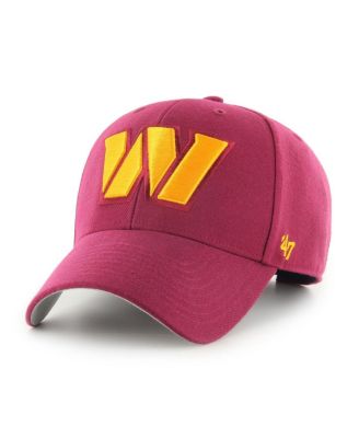 '47 Brand