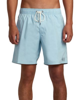 RVCA