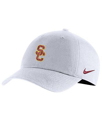 Usc dri fit hat clearance