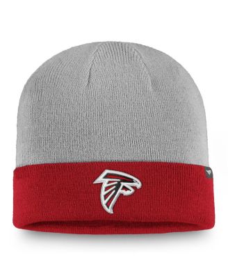 Fanatics