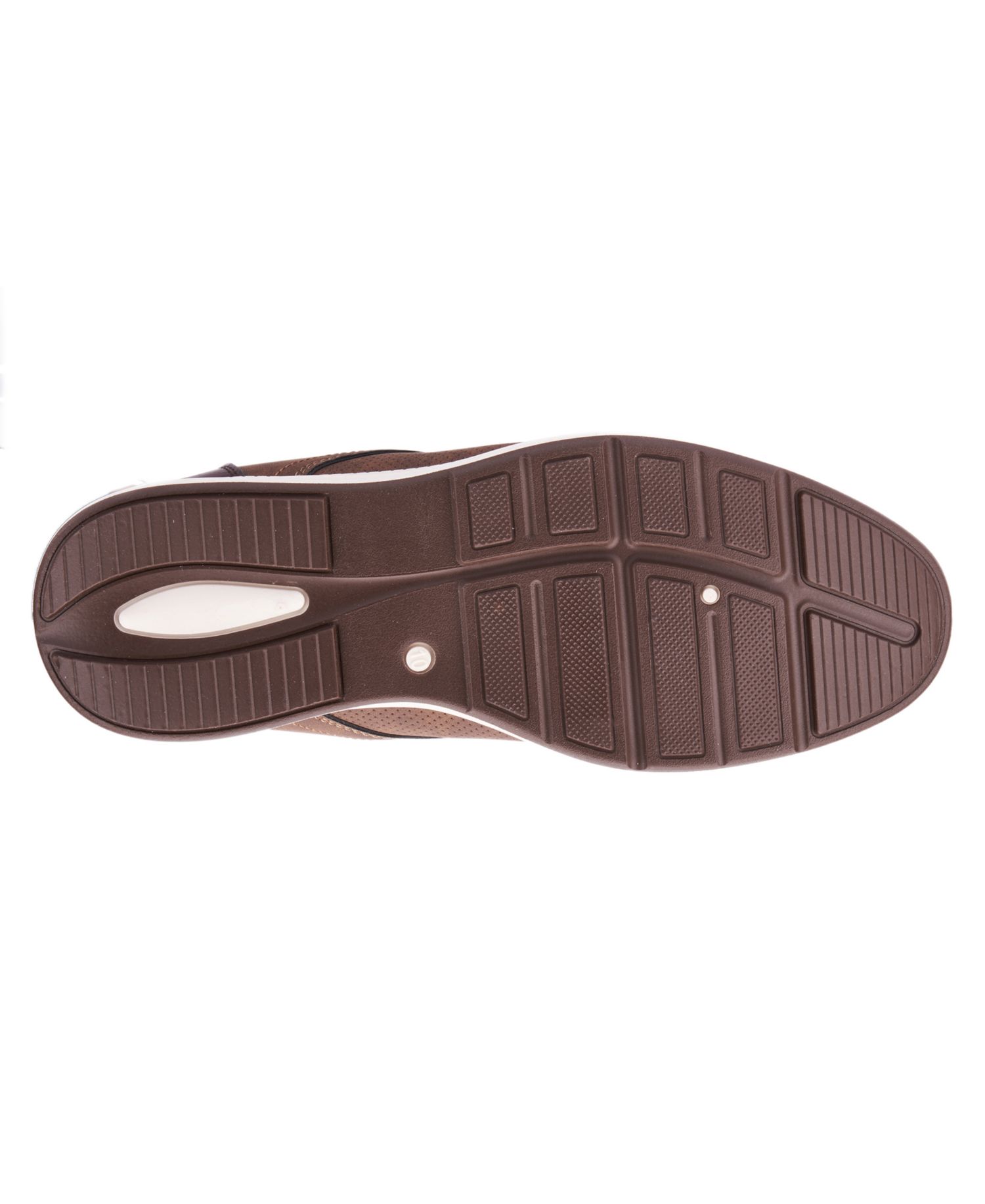 Men's Noma Lace-Up Sneakers