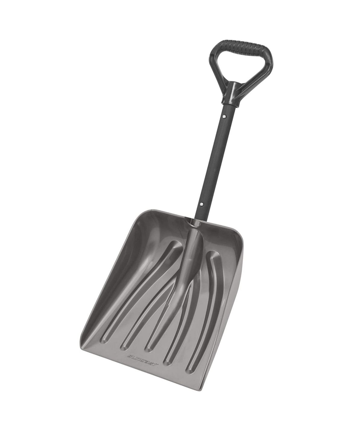Электрощетка magic sweeper. Совок машина. Красный совок. Совок машина. Швабра magic sweeper.