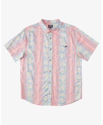 Billabong