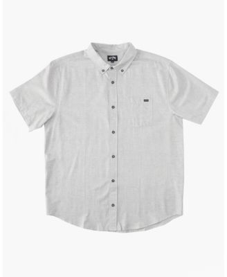 Billabong