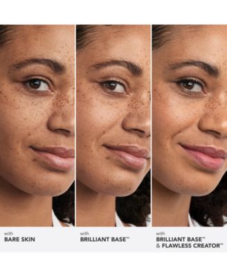Brilliant Base Illuminating Primer