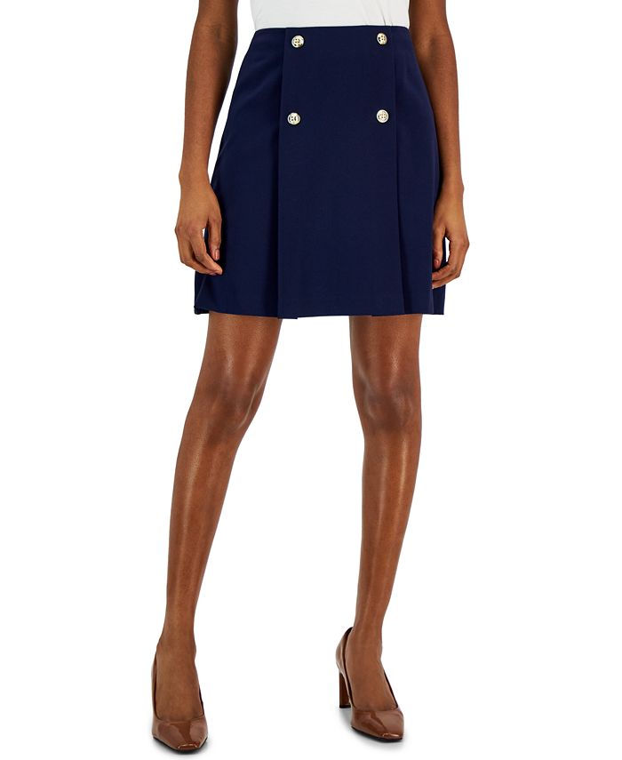A skirt 2025 in asl