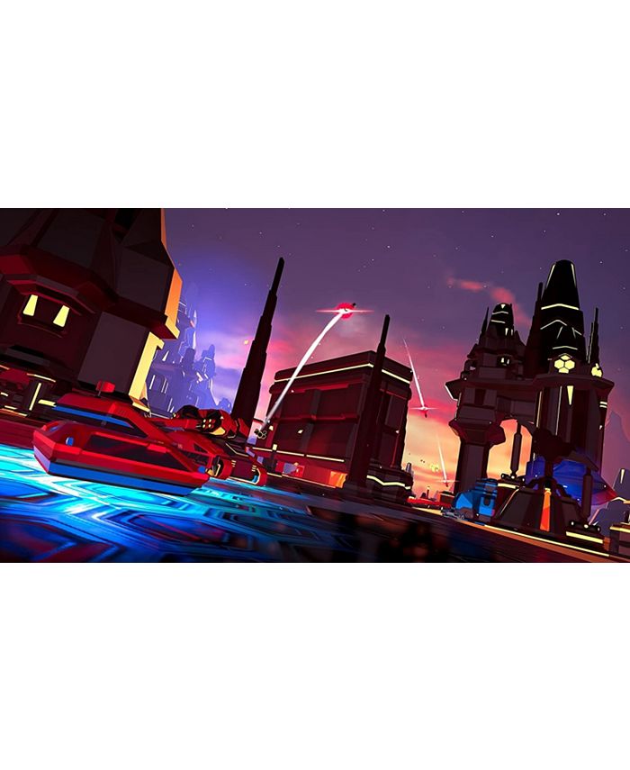 SONY COMPUTER ENTERTAINMENT PSVR Battlezone PlayStation 4 Macy's