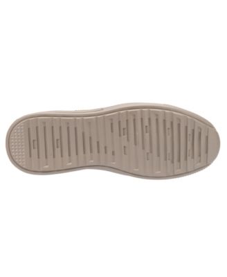 Men's Duane Slip-On Loafers