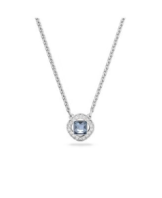 Swarovski