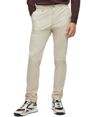 Hugo Boss