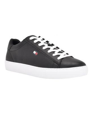 Men's Brecon Cup Sole Sneakers