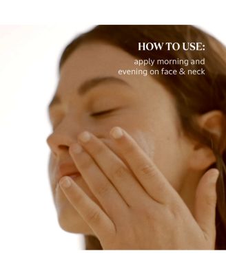 Shea Light Comforting Face Cream 1.70 oz