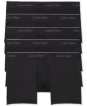 Where to buy calvin klein underwear near me online