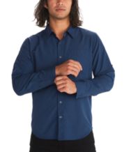 Quick Drying Mens Casual Button Down Shirts Sports Shirts Macy s
