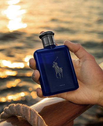 Ralph lauren 2 perfume top