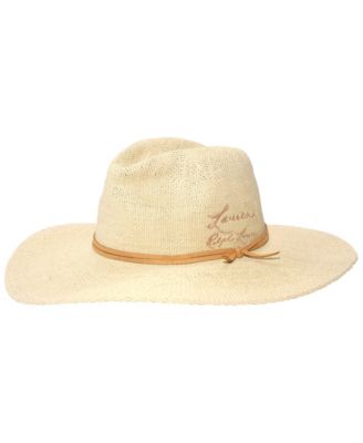 Lauren Ralph Lauren