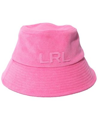 Lauren Ralph Lauren