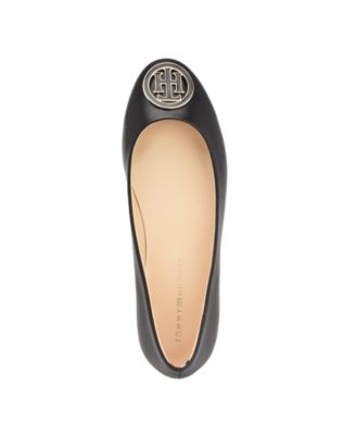 Women's Ganimay Classic Ballet Flats