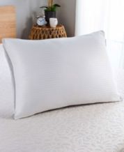 St. James Home Balance Bed Pillow Twin Pack