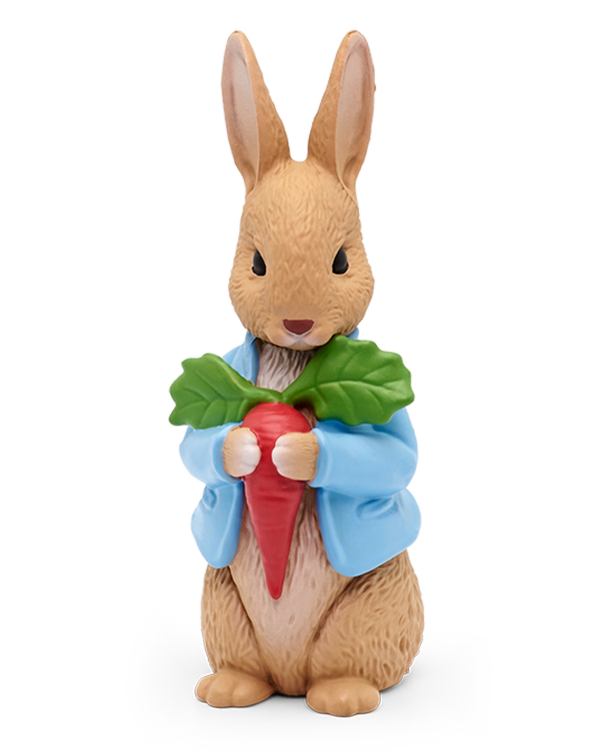 Tonies Kids' Peter Rabbit Audio Play Figurine In No Color