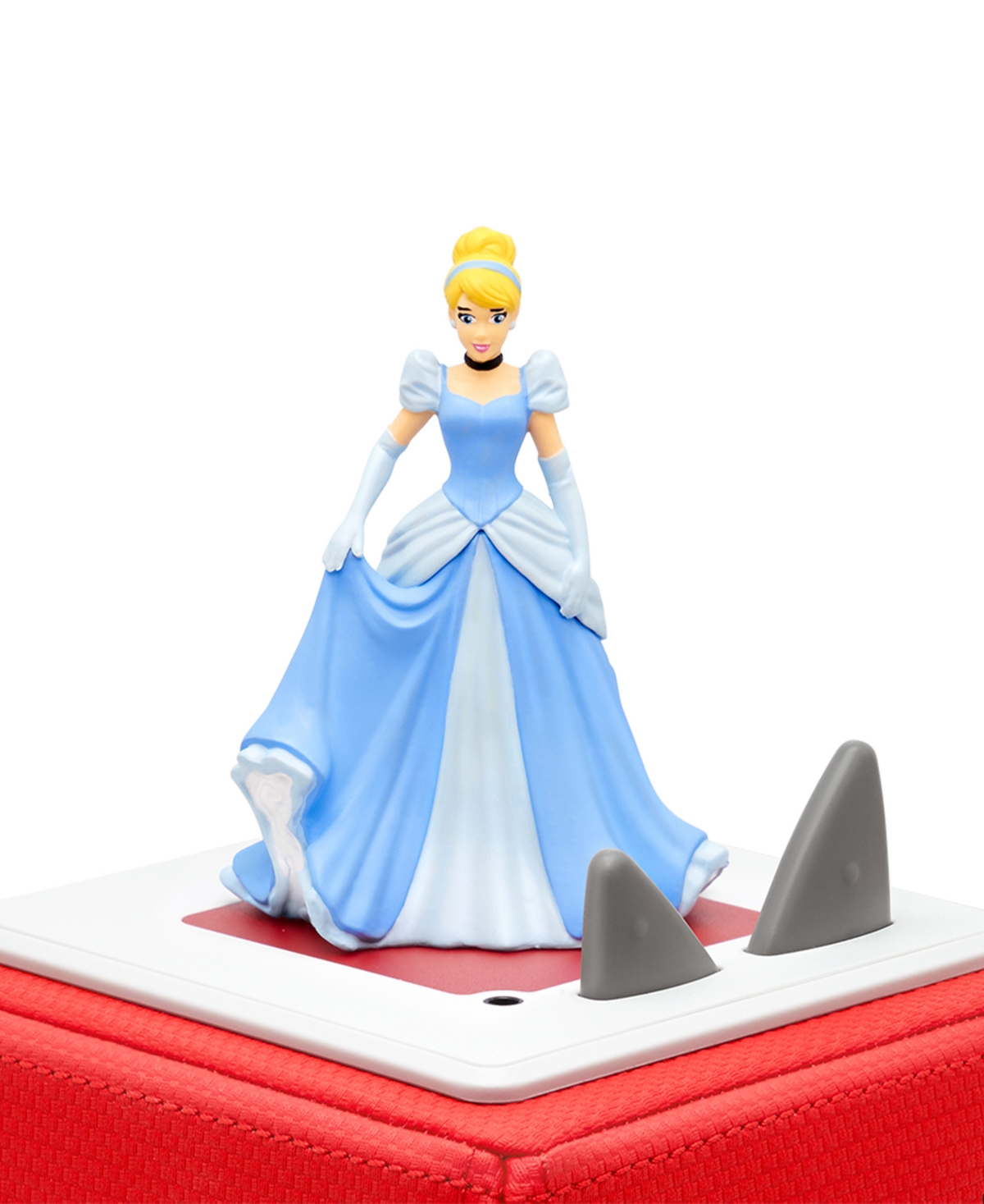 Shop Tonies Disney Cinderella Audio Play Figurine In No Color