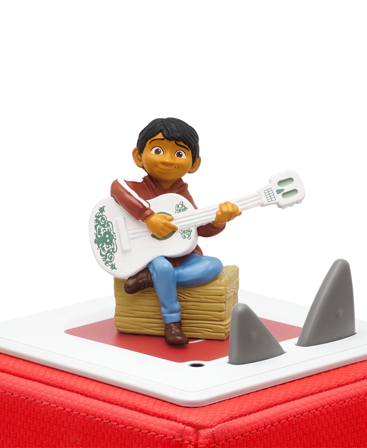 Shop Tonies Disney Pixar- Coco Audio Play Figurine In No Color