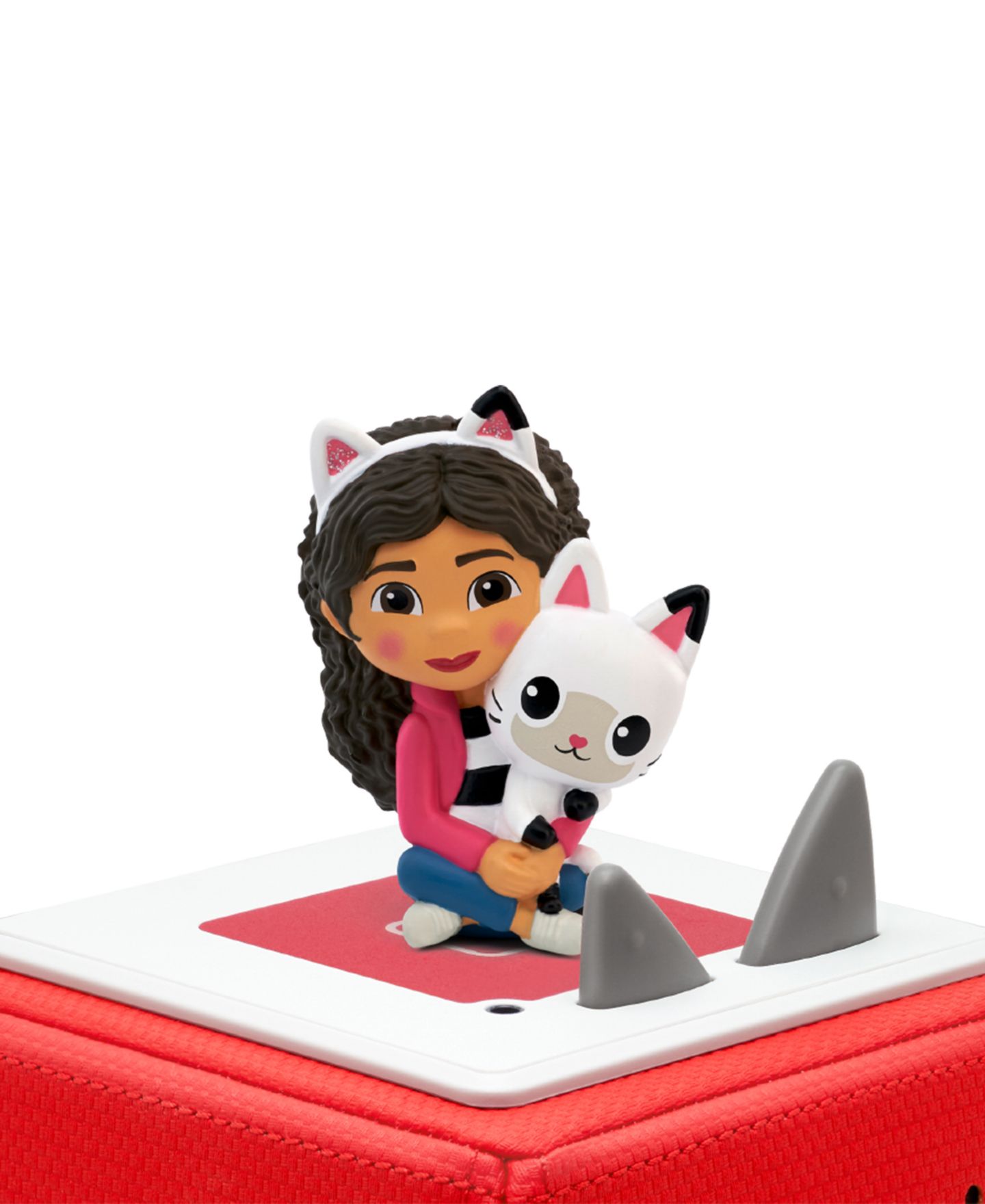 Детская фигурка Tonies Gabby's Dollhouse Audio Play Figurine — фото 2
