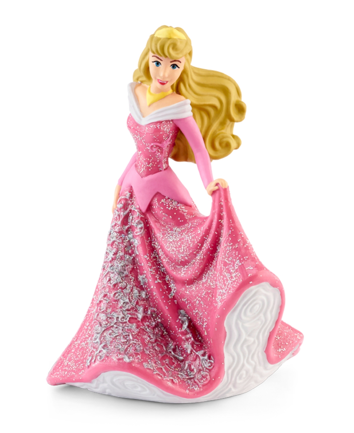 Tonies Kids' Disney Sleeping Beauty Audio Play Figurine In No Color