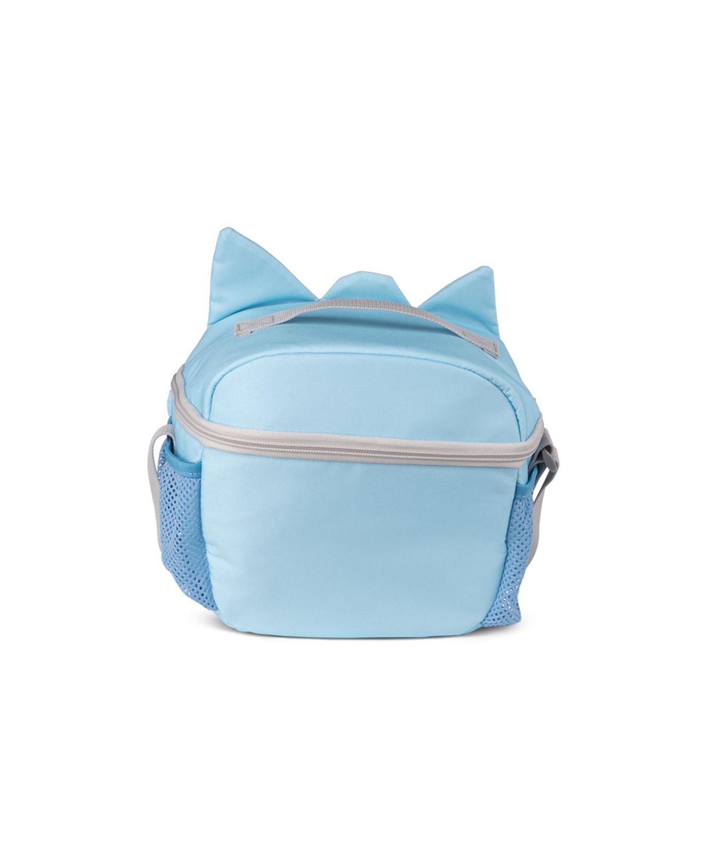 Детские кейсы для хранения Tonies Yeti Carry Case — фото 4