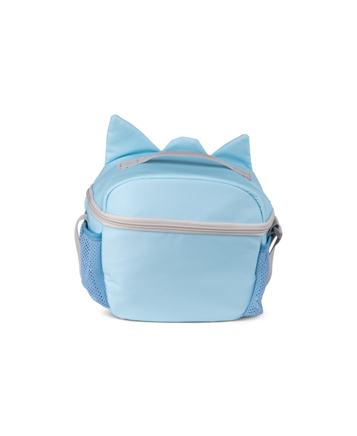 Tonies Yeti Carry Case In No Color