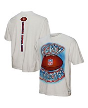 Authentic Darren Daulton Philadelphia Phillies 1991 Pullover Jersey - Shop  Mitchell & Ness Authentic Jerseys and Replicas Mitchell & Ness Nostalgia Co.