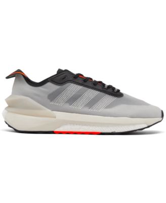 adidas gazelle silver green womens Adidas Tyshawn Low Black/White/Gum SALE – 561 Skate