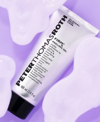FIRMx Peeling Gel, 3.4 oz