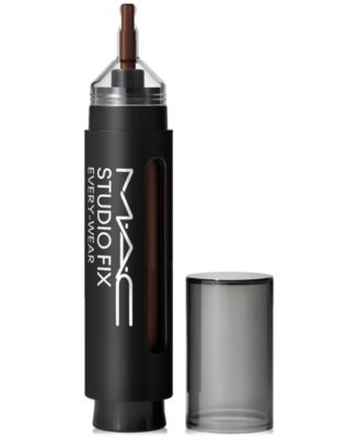 Studio Fix Every-Wear All-Over Concealer Face Pen, First at Macy's
