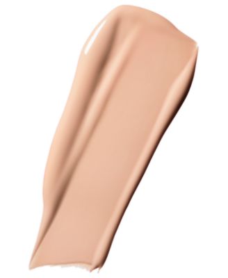 Studio Fix Every-Wear All-Over Concealer Face Pen, First at Macy's