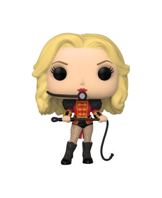 Funko